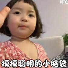 deposit 5000 pulsa Beri anakmu minuman sari gandum setiap hari tapi jangan biarkan Liu Ya makan cukup: Ini yang Ayah suruh kamu minum barusan